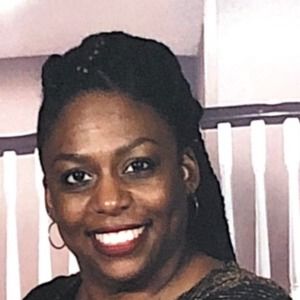 Meet your Posher, Tawnyia